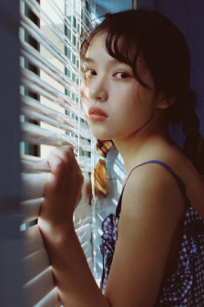 新山沙弥