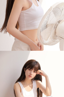 日本学生老师做XXXXX
